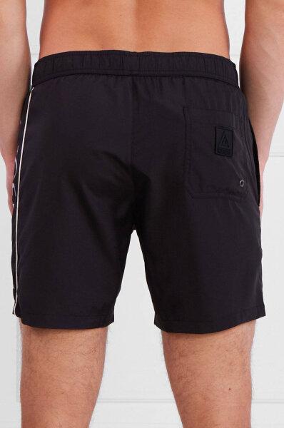 ICEBERG BOXER