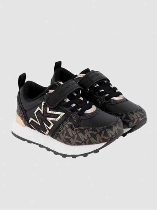 MICHAEL KORS BILLIE DASH PS