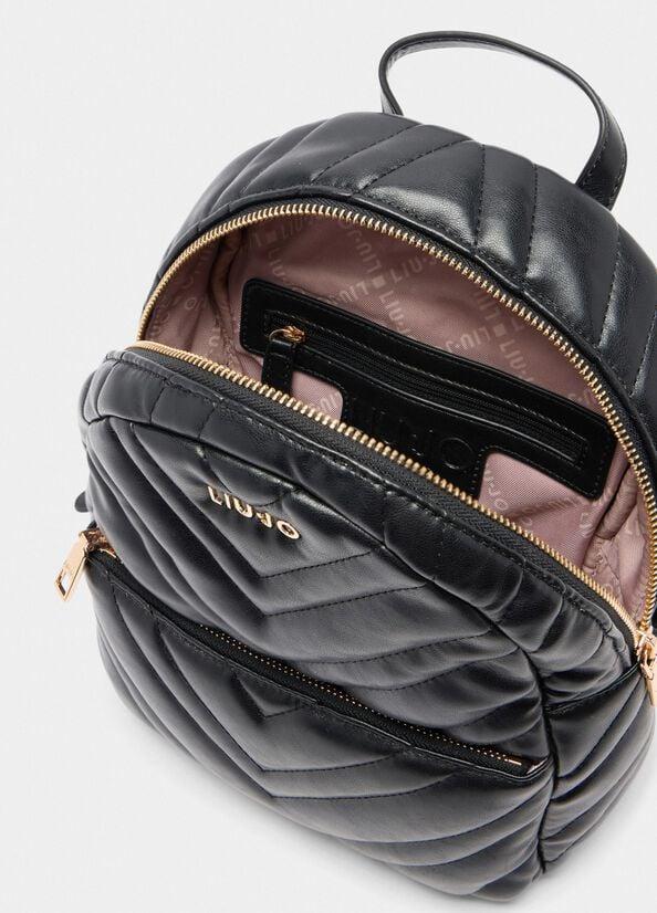 LIU JO BACKPACK BAG