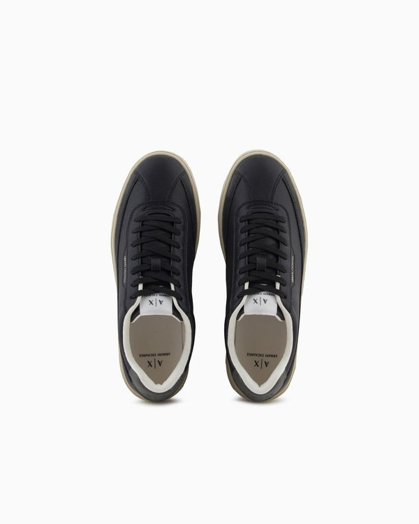 ARMANI EXCHANGE SNEAKER