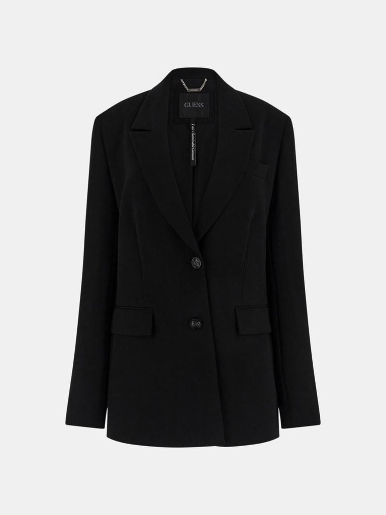 GUESS THEOLINE PERFECT BLAZER