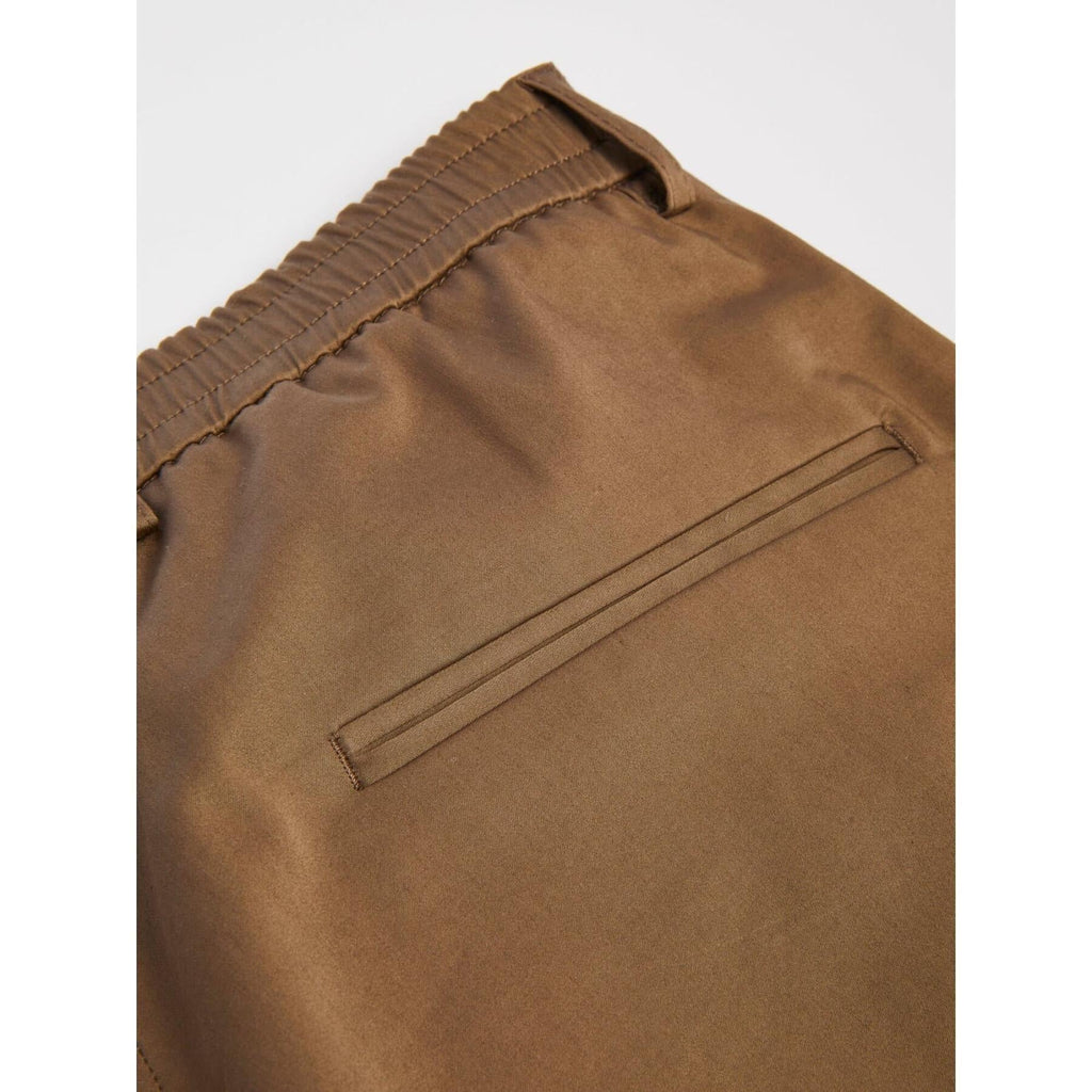 GUESS TECHNICAL PANT