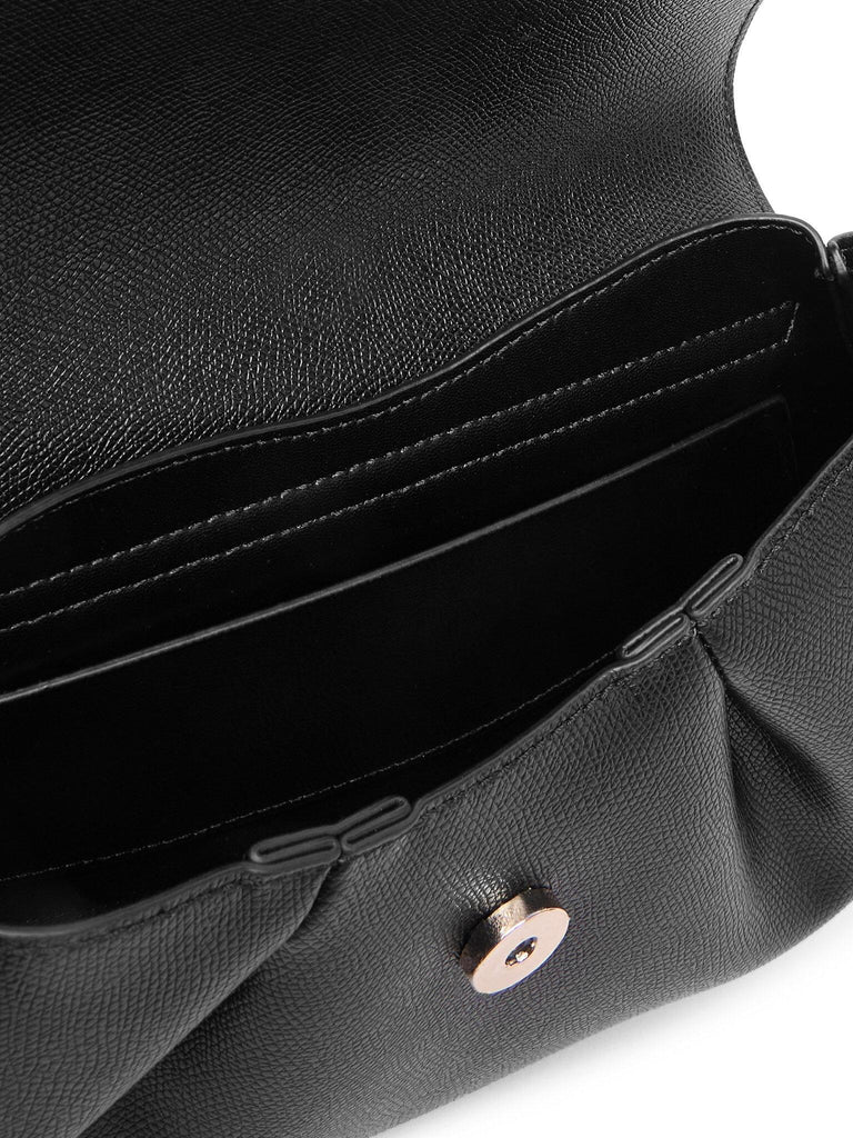 GUESS AMORETTE FLAP CROSSBODY