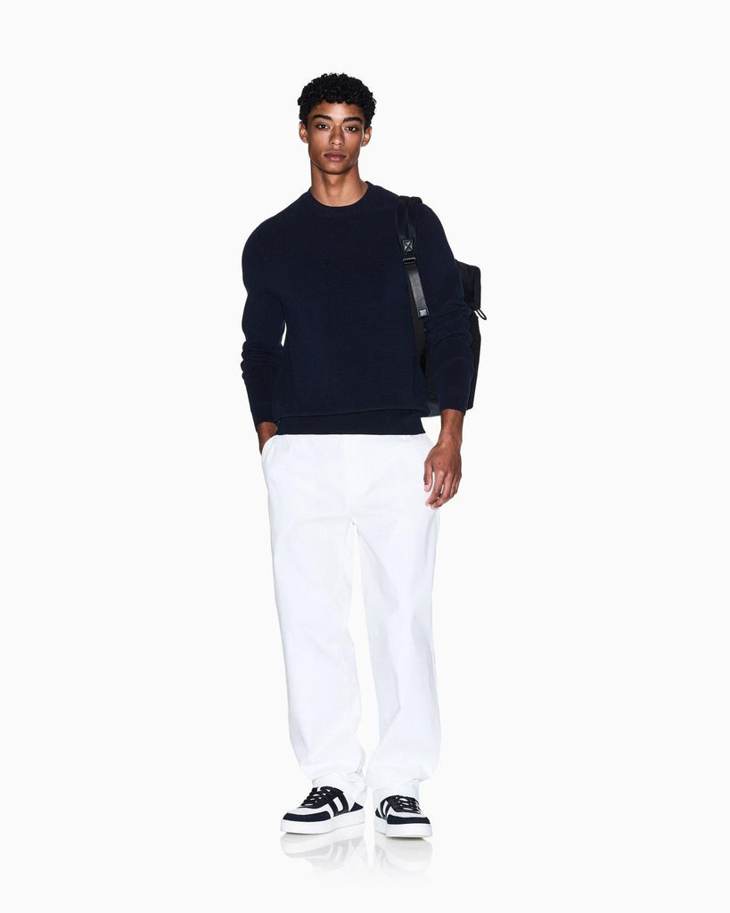 ARMANI EXCHANGE PULLOVER