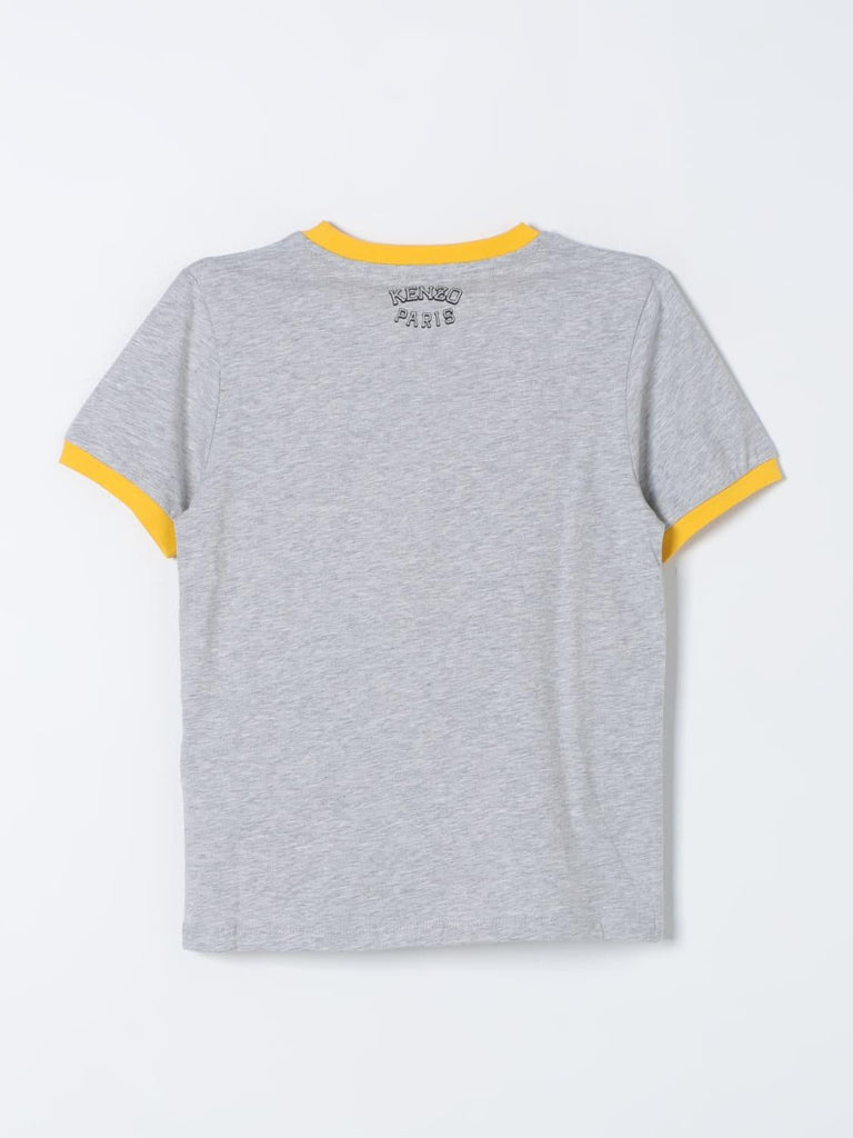 KENZO TEE-SHIRT