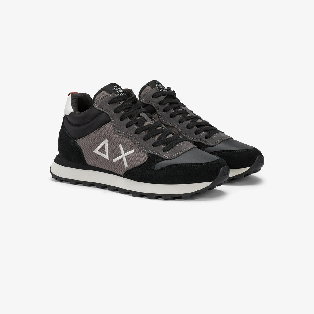 SUN68 TOM 2.0 SOLID MID