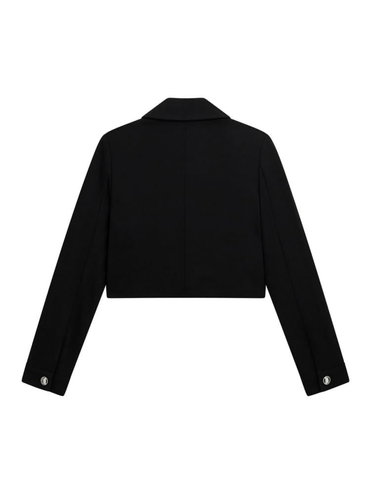 GUESS PUNTO MILANO BLAZER