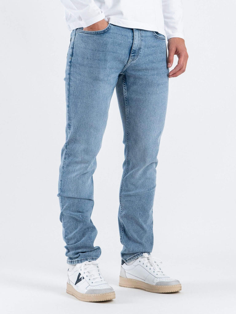 ONLY&SONS ONSWEFT REG. JAX BOX PIM DNM