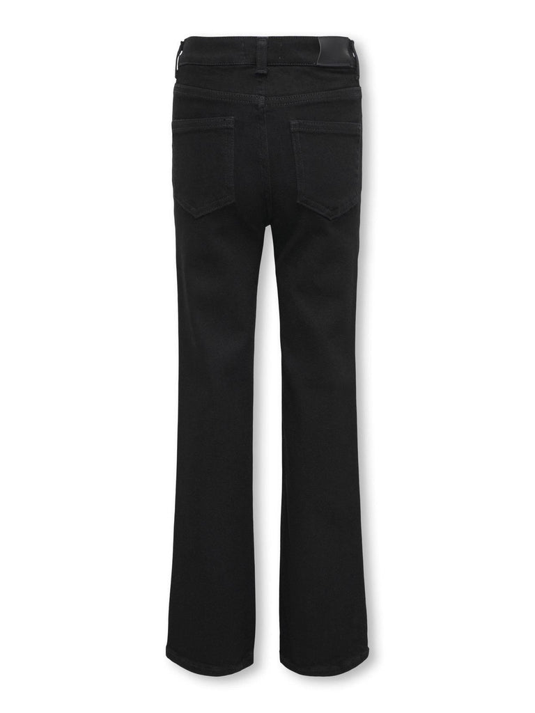 ONLY KIDS KOGJUICY WIDE LEG DNM CRO588 NOOS