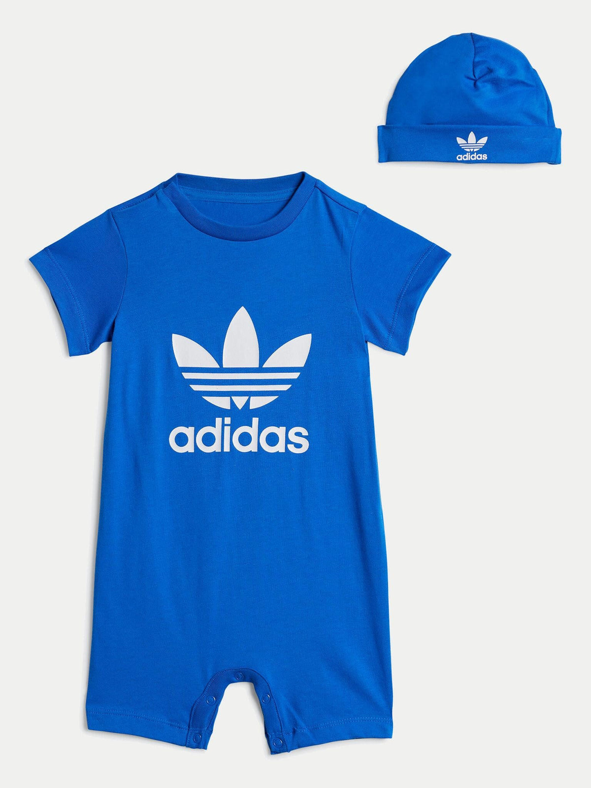 ADIDAS ORIGINALS GIFT SET