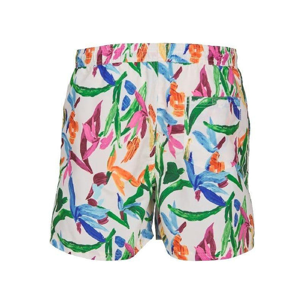 JACK AND JONES JPSTFIJI JJSWIM AOP ORIGINALS LY