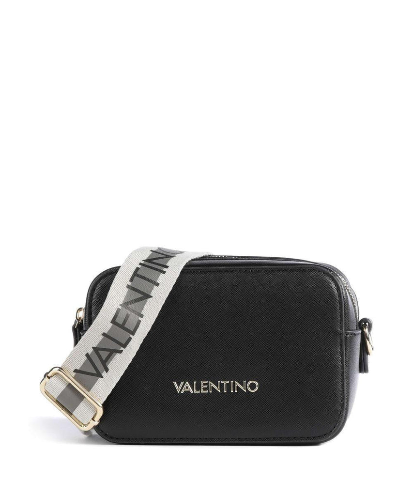 VALENTINO ZERO RE