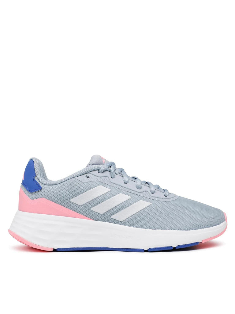 ADIDAS STARTYOURRUN