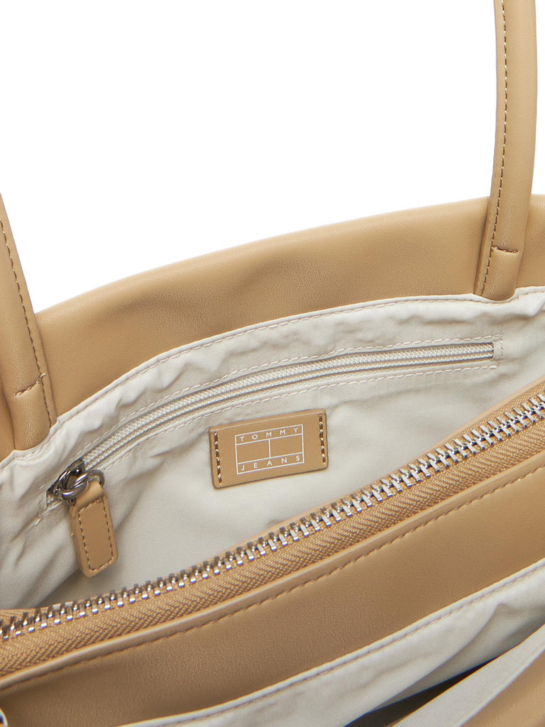 TOMMY JEANS TJW AMERICAN COOL MED TOTE