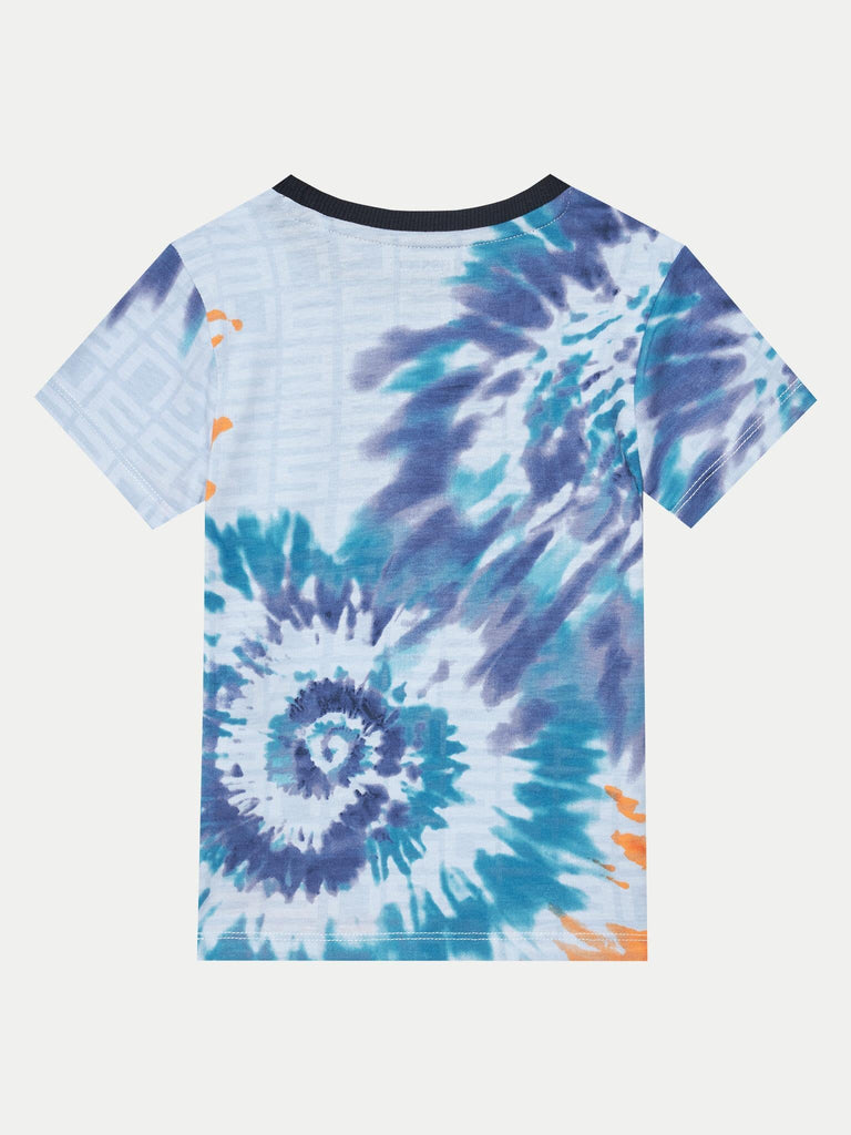 GUESS SS T-SHIRT
