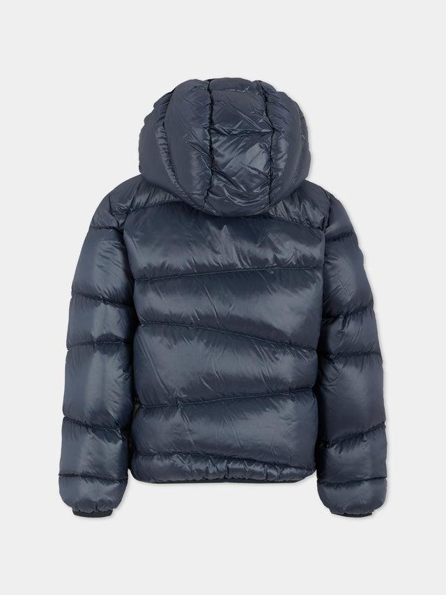 COLMAR GIACCA V.D.BAMBINO