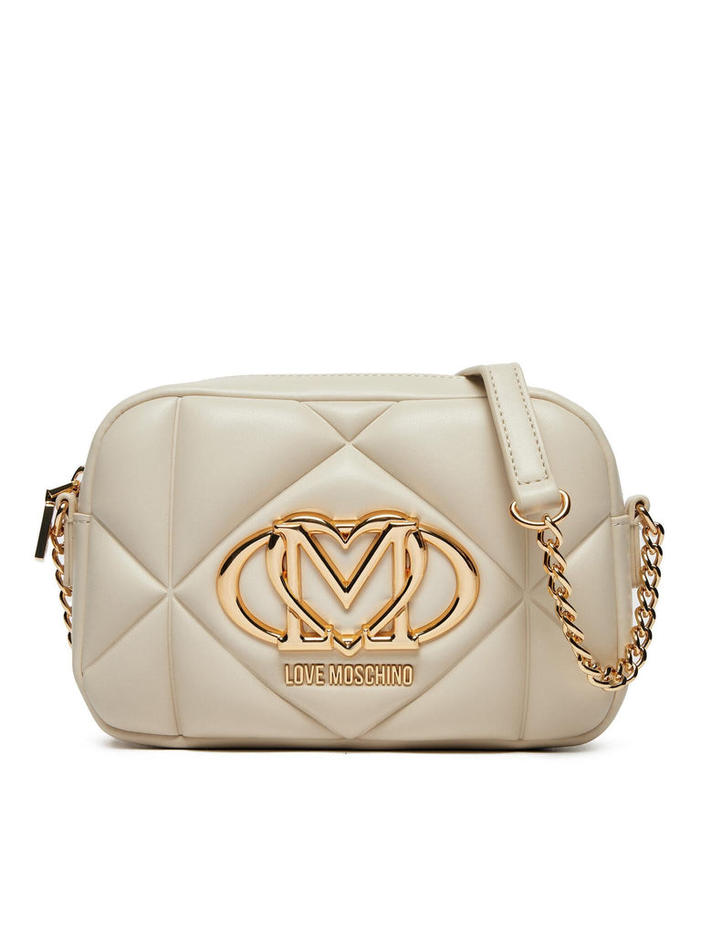 LOVE MOSCHINO BORSA