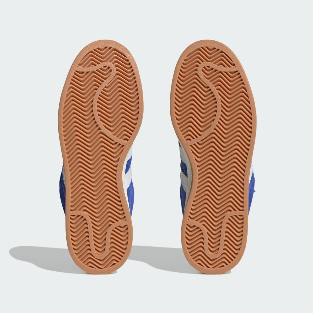 ADIDAS ORIGINALS CAMPUS 00s