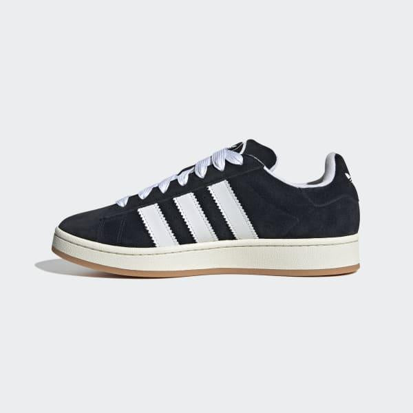 ADIDAS ORIGINALS CAMPUS 00s