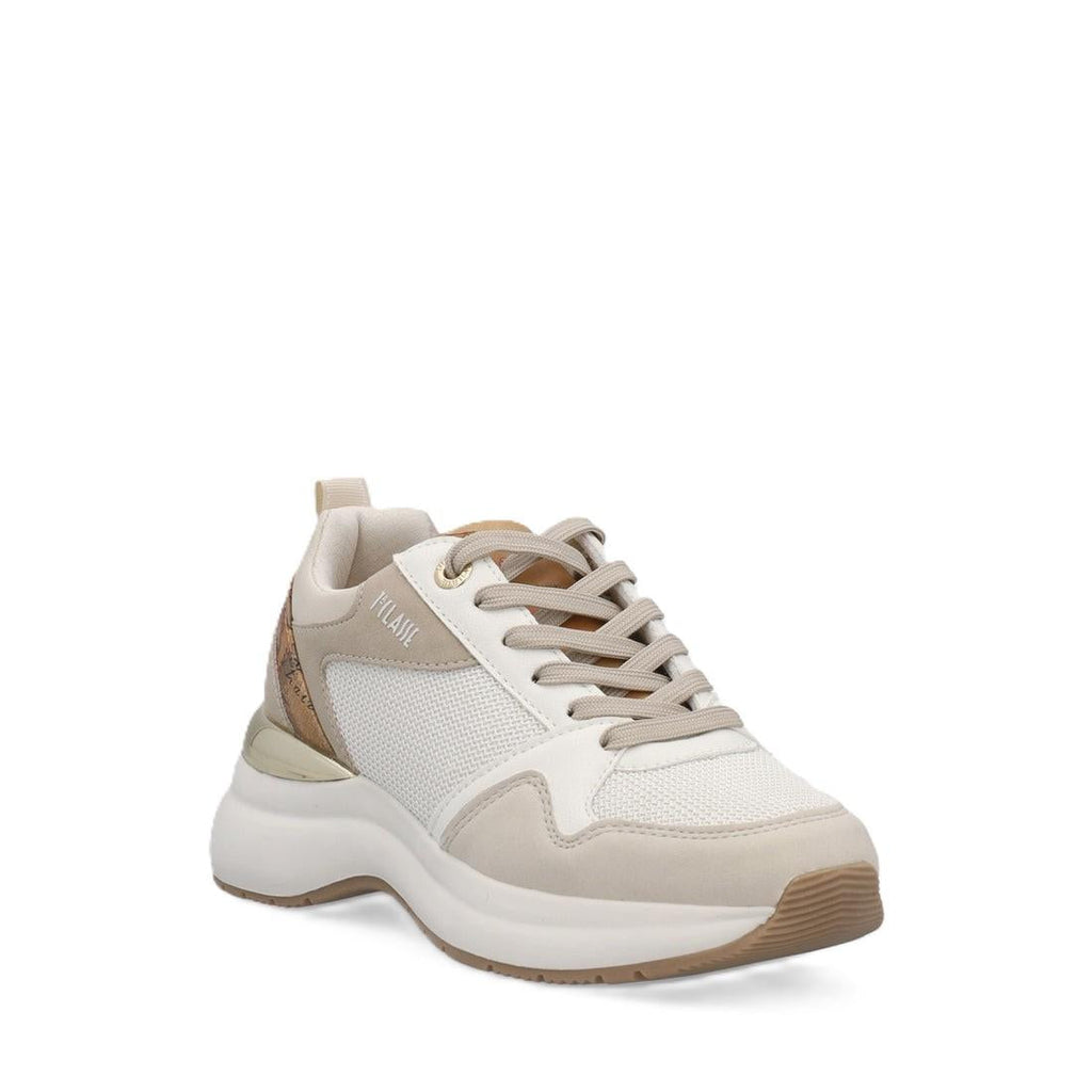 Alviero Martini 1ª CLASSE SHOES CHILD