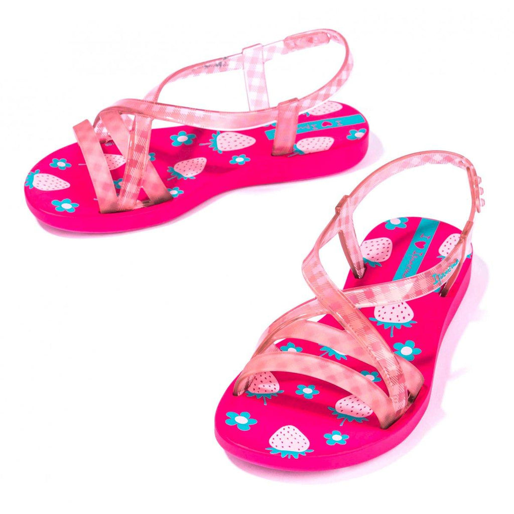 IPANEMA IPANEMA SANDAL KIDS EXP