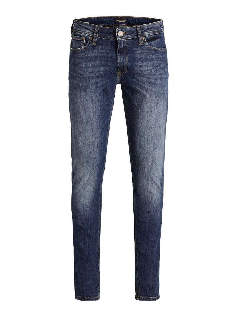 JACK AND JONES JJILIAM JJORIGINAL AM 005 NOOS
