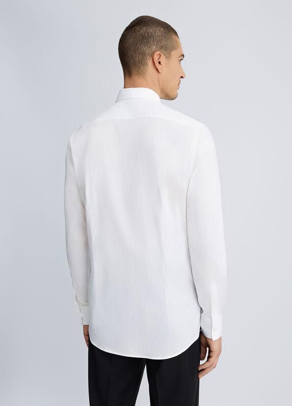 LIU JO CAMICIA TS M/L