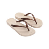 IPANEMA IPANEMA ANATOMICA TAN FEM
