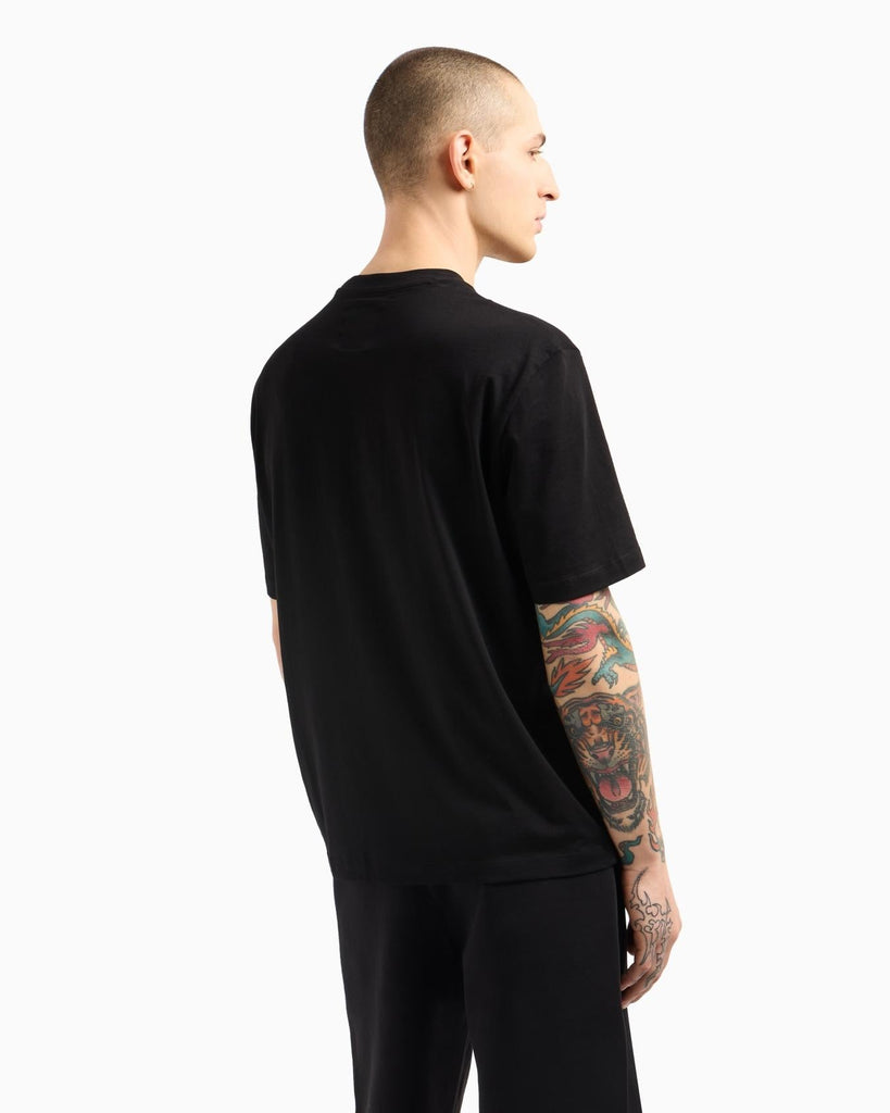 ARMANI EXCHANGE T-SHIRT