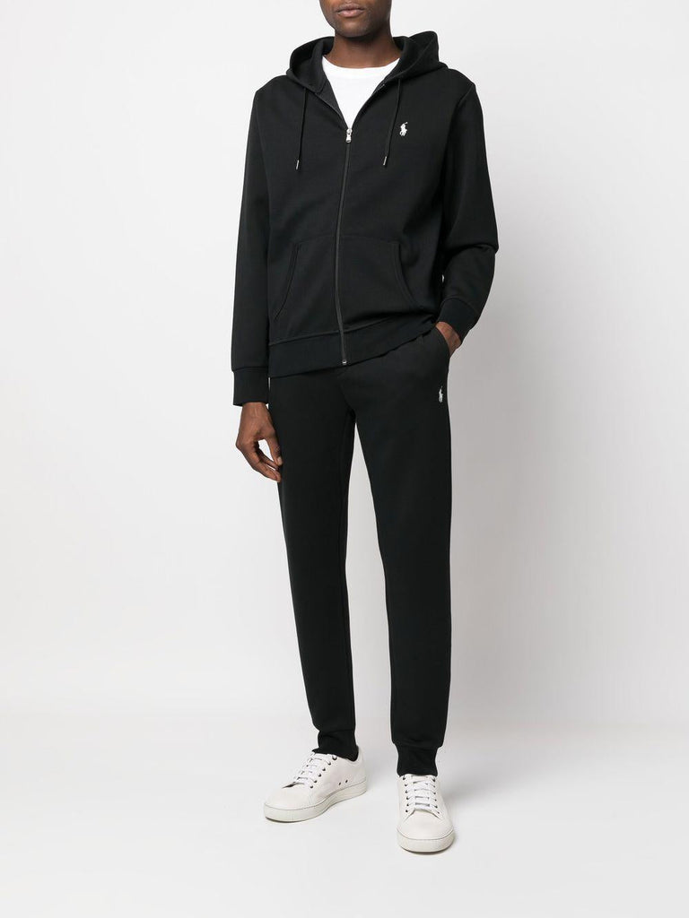 RALPH LAUREN PANTALONE FELPA