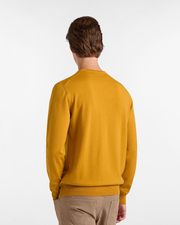 HARMONT & BLAINE PARICOLLO BASIC