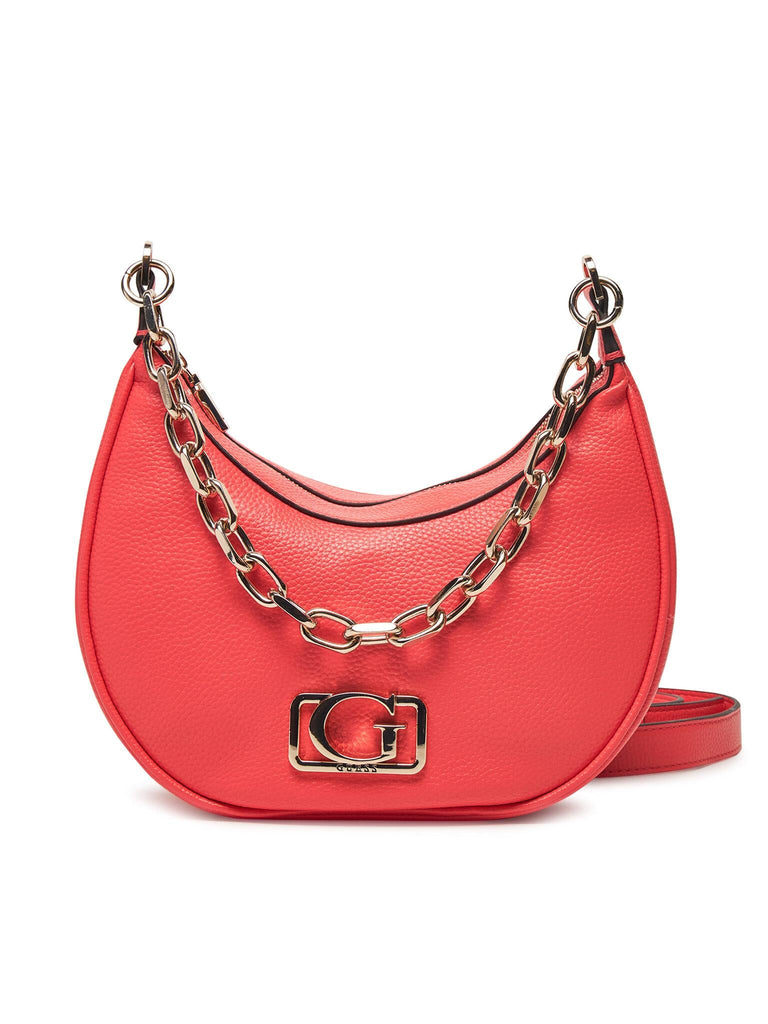 GUESS ANADELA 3 COMP SATCH