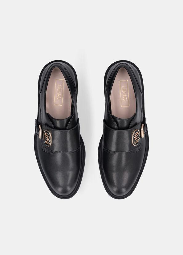 LIU JO LONDON 01 - FRANCESINA