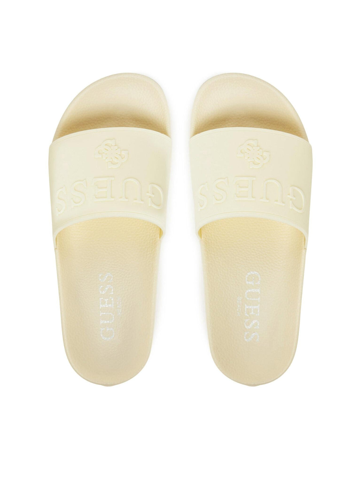 GUESS SLIPPERS