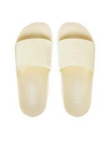GUESS SLIPPERS