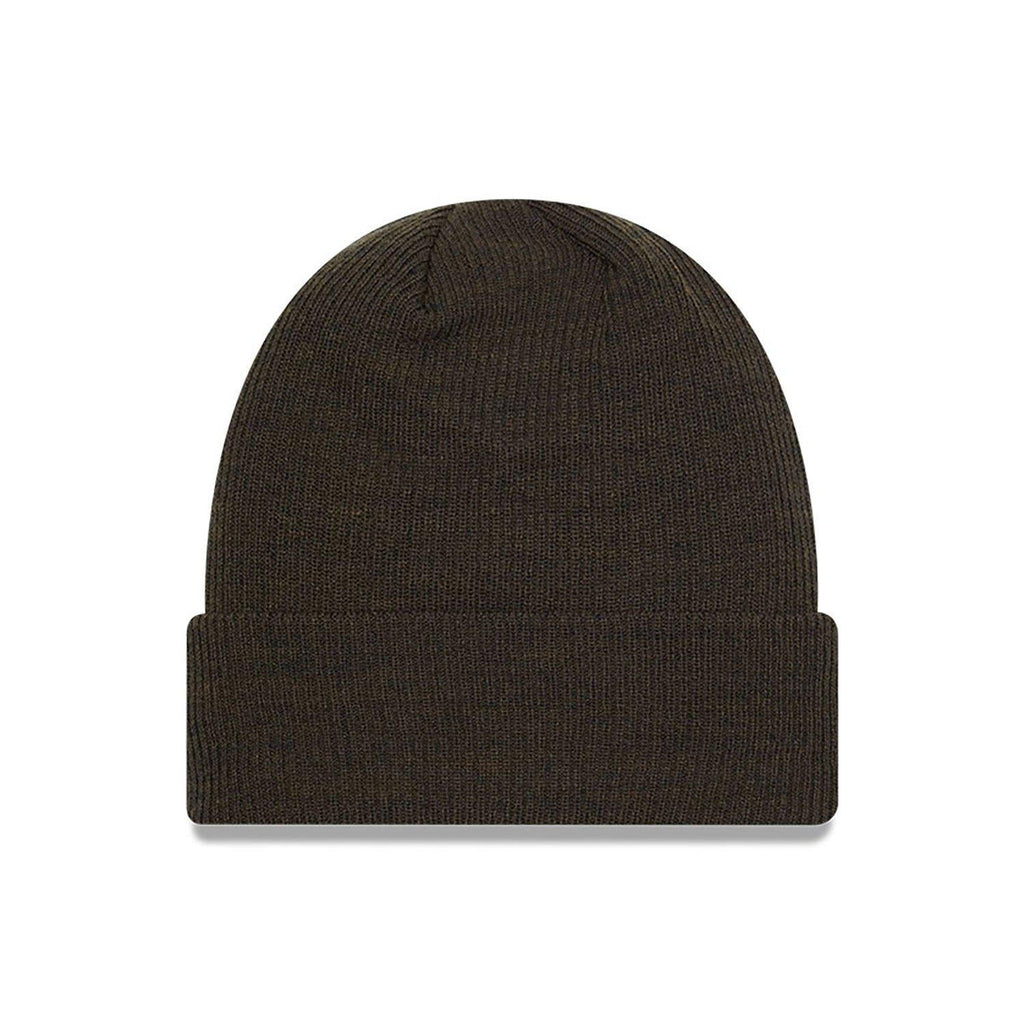 NEW ERA CUFFIA