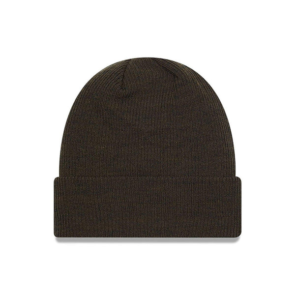 NEW ERA CUFFIA