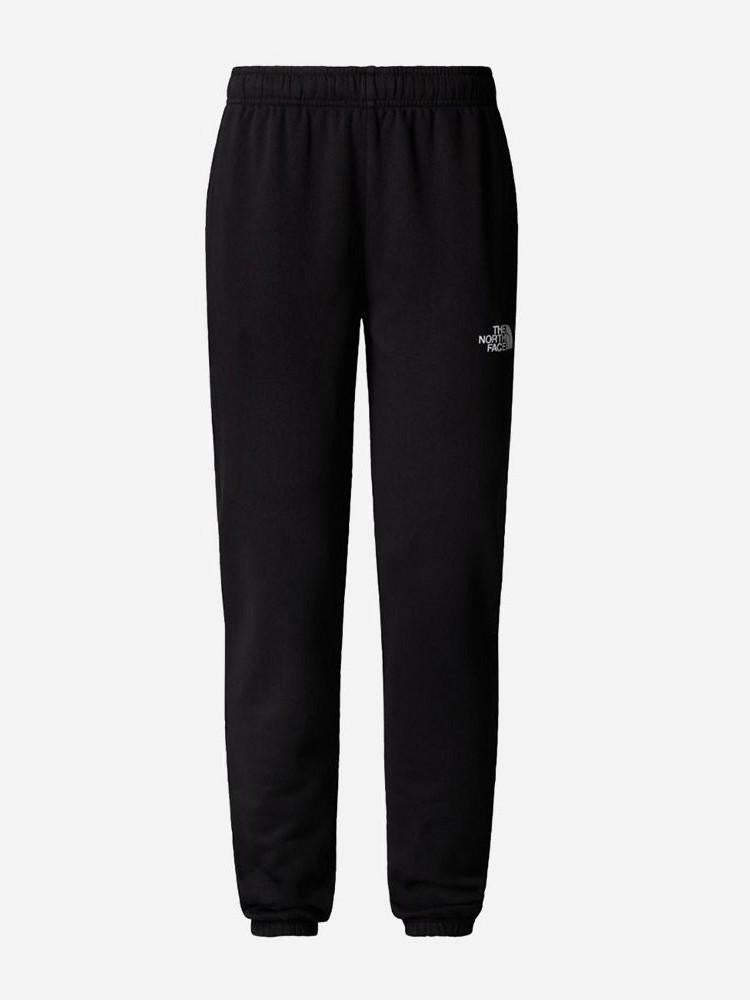 THE NORTH FACE PANTALONE