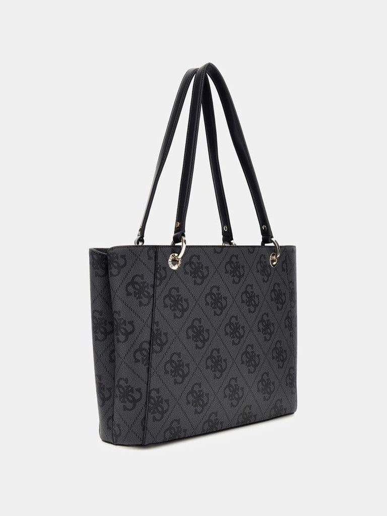 GUESS NOELLE II TOTE