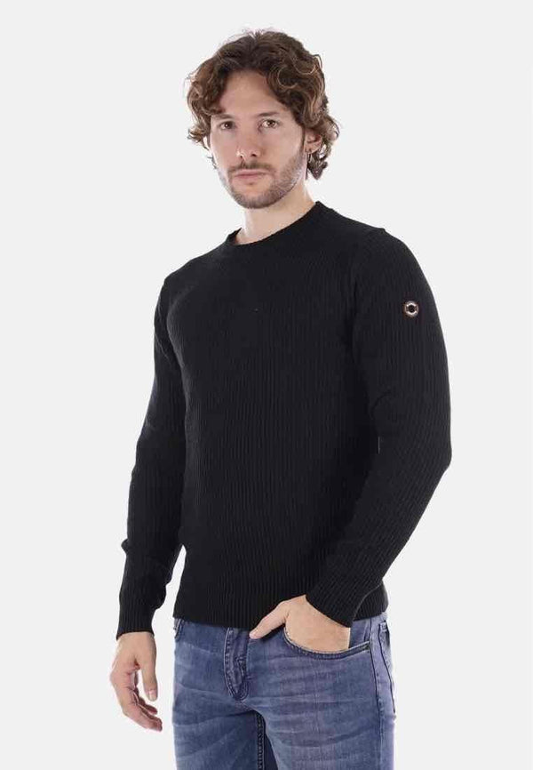 MARKUP G/C F.7 COSTA INGLESE TECH COMBED COTTON