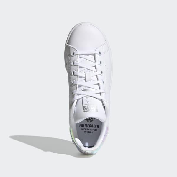 ADIDAS ORIGINALS STAN SMITH J