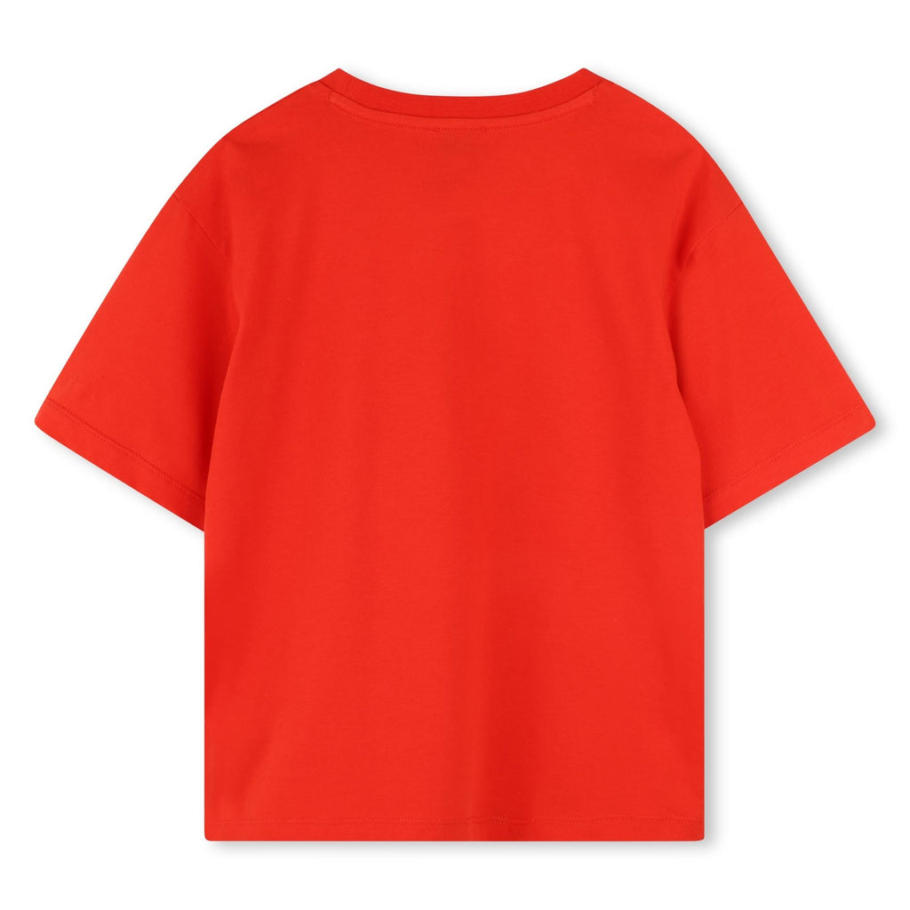 KENZO TEE-SHIRT
