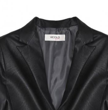 VICOLO BLAZER