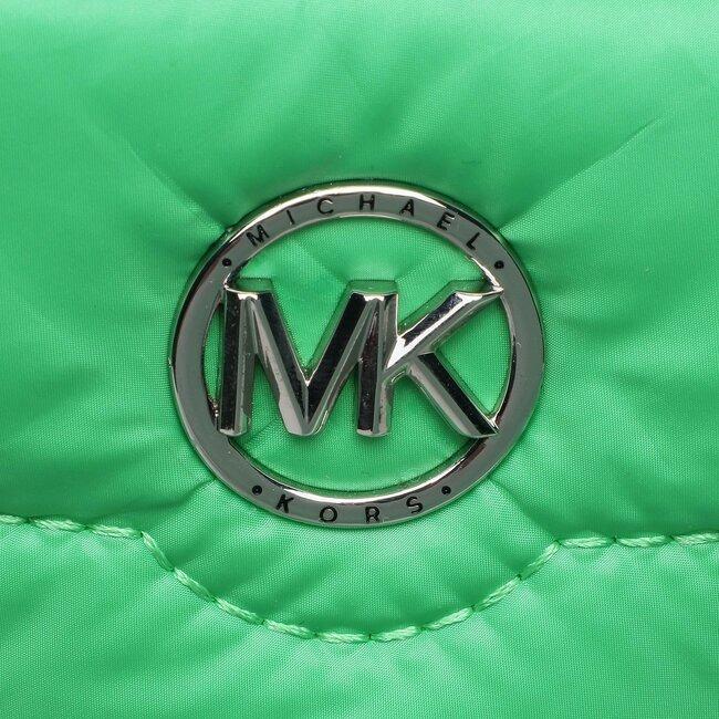 MICHAEL KORS BORSA A TRACOLLA