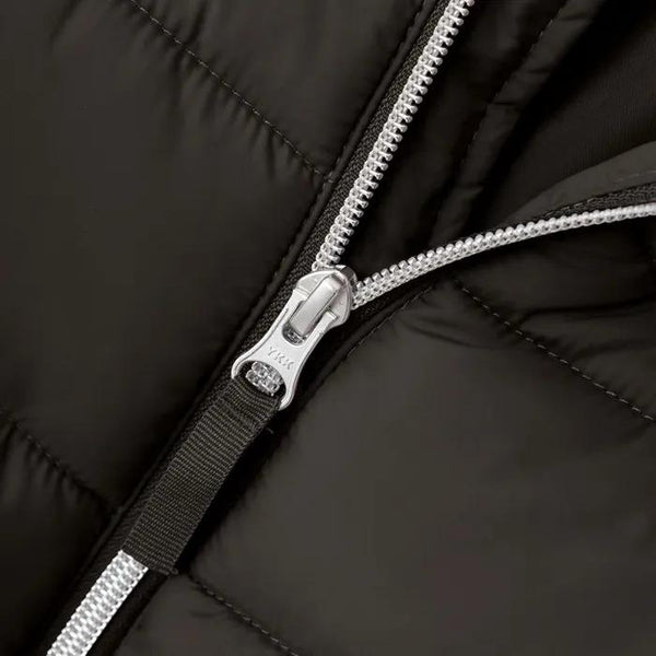 NAME.IT NKFMEMPHIS JACKET  PB