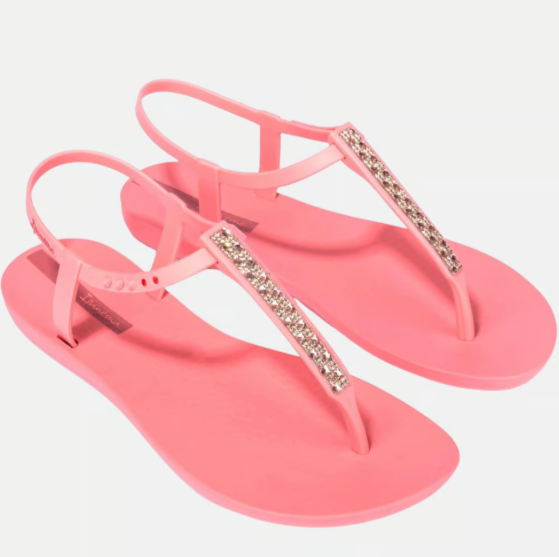 IPANEMA IPANEMA CLASS CHIC SANDAL FEM