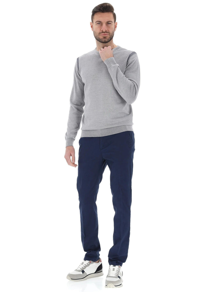 MARKUP G/C F.7 COTONE TECH