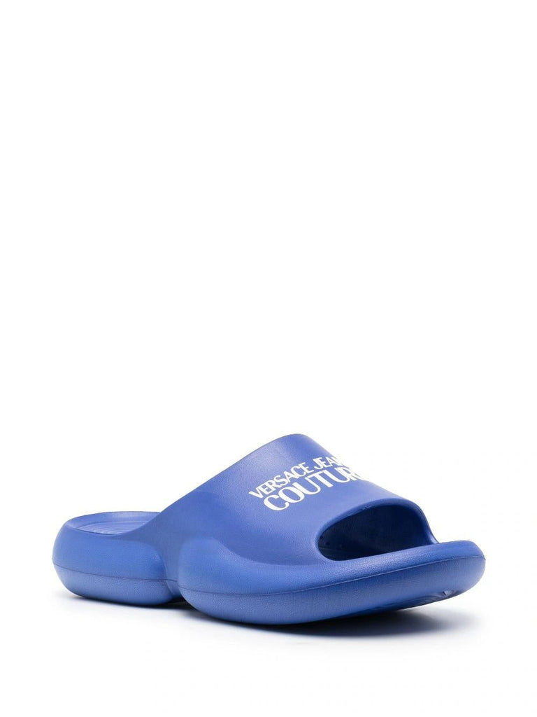 VERSACE JEANS COUTURE SHOES