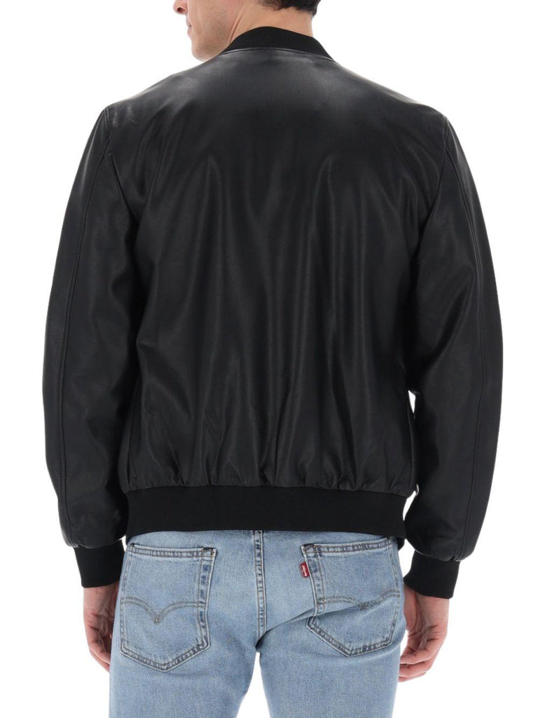 MARKUP BOMBER