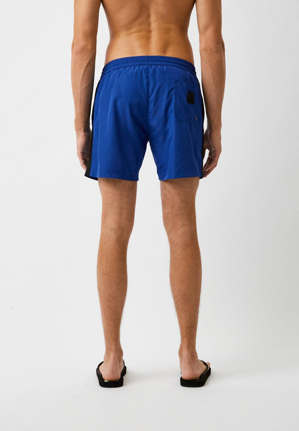 ICEBERG BOXER
